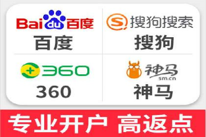 抖音信息流代理案例：揭秘短视频营销的成功秘诀